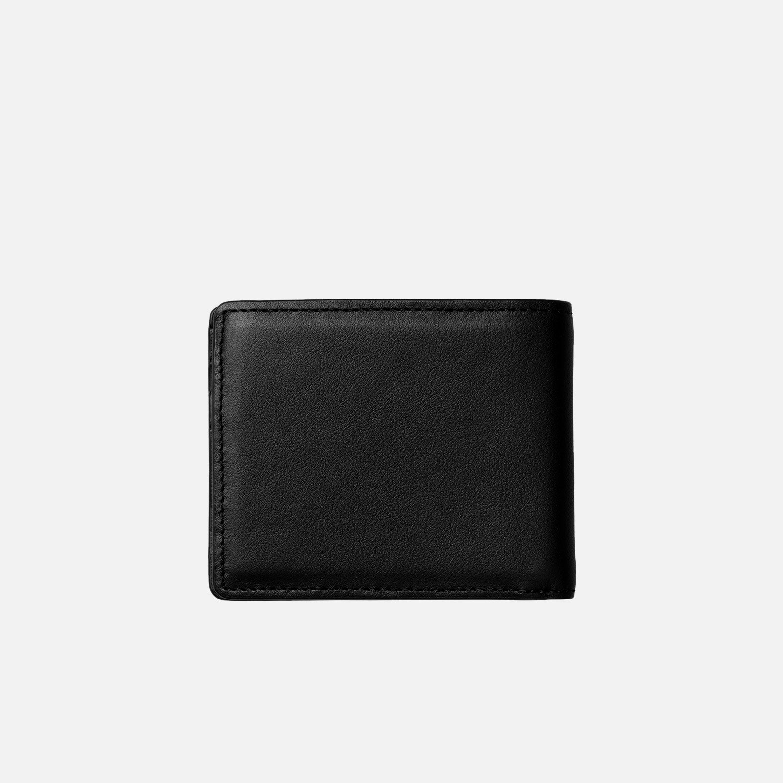 CARHARTT W.I.P. Vegas Billfold Wallet I033108.0M4.XX