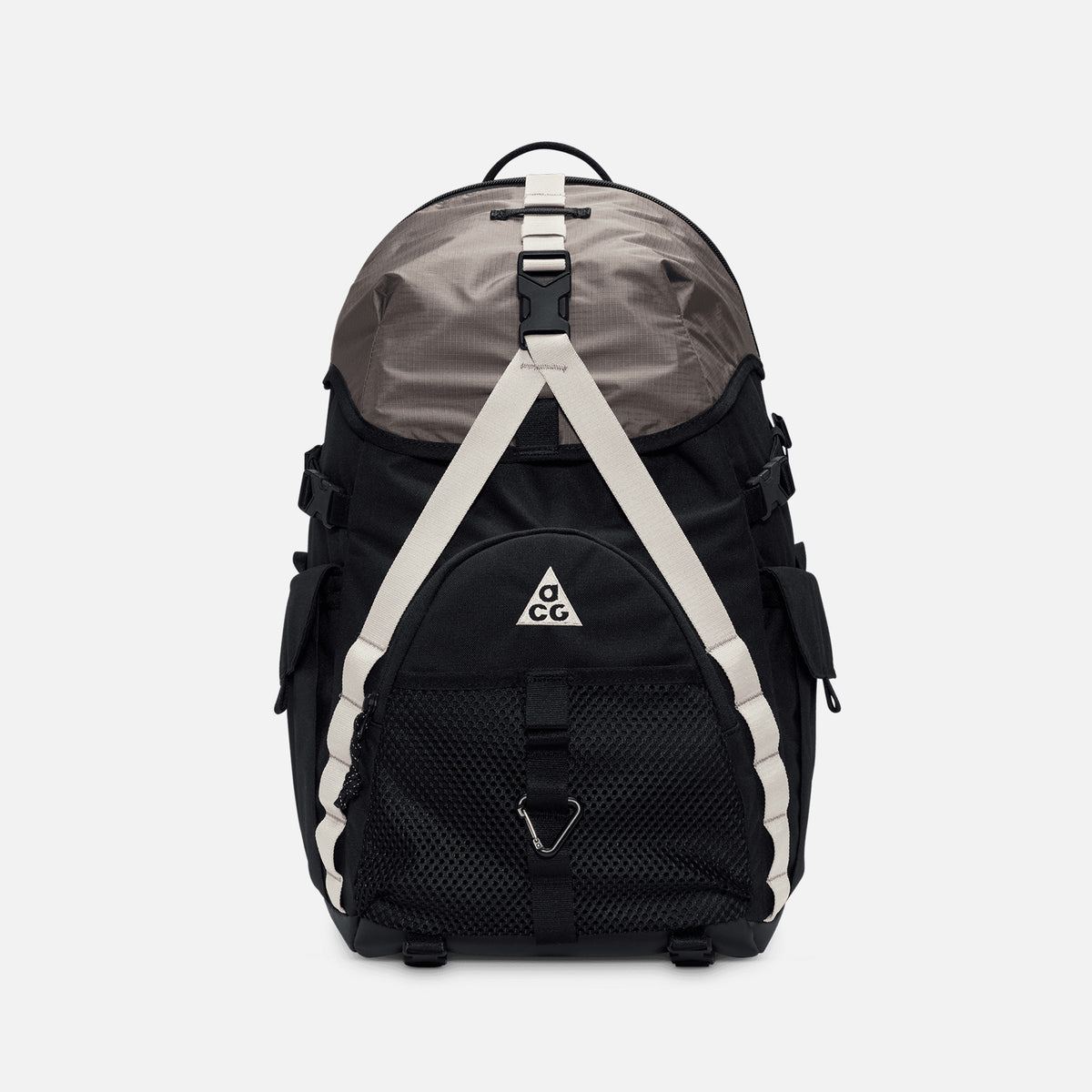 Nike ACG Daymax Backpack HJ8178-010