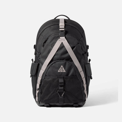 Nike ACG Daymax Backpack HJ8178-010