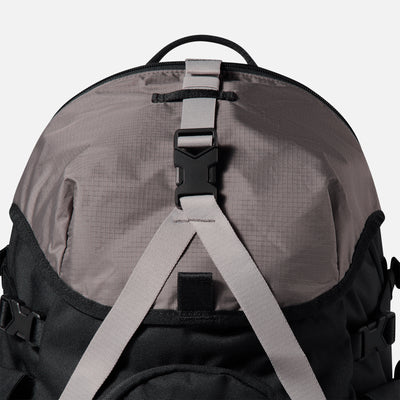 Nike ACG Daymax Backpack HJ8178-010