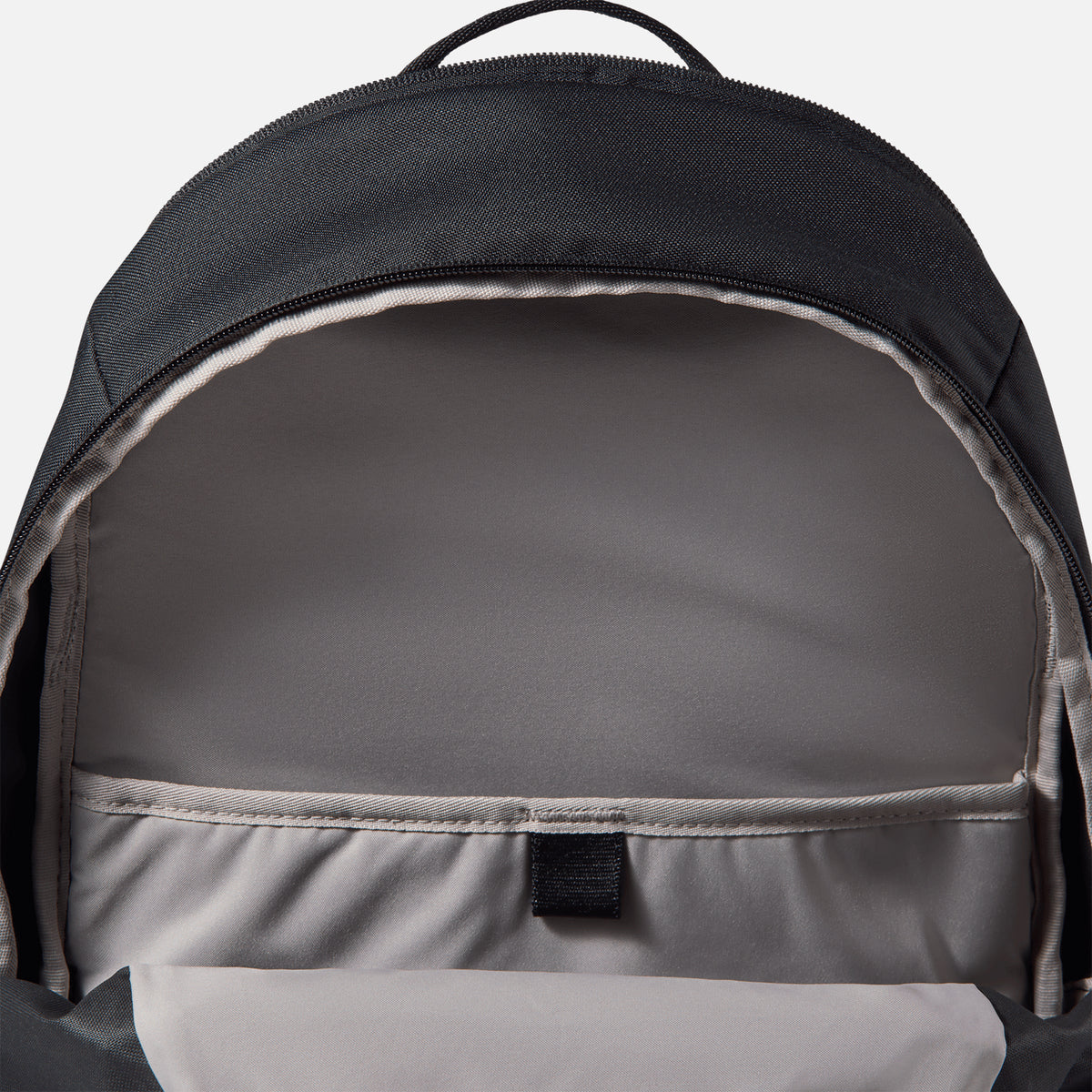Nike ACG Daymax Backpack HJ8178-010