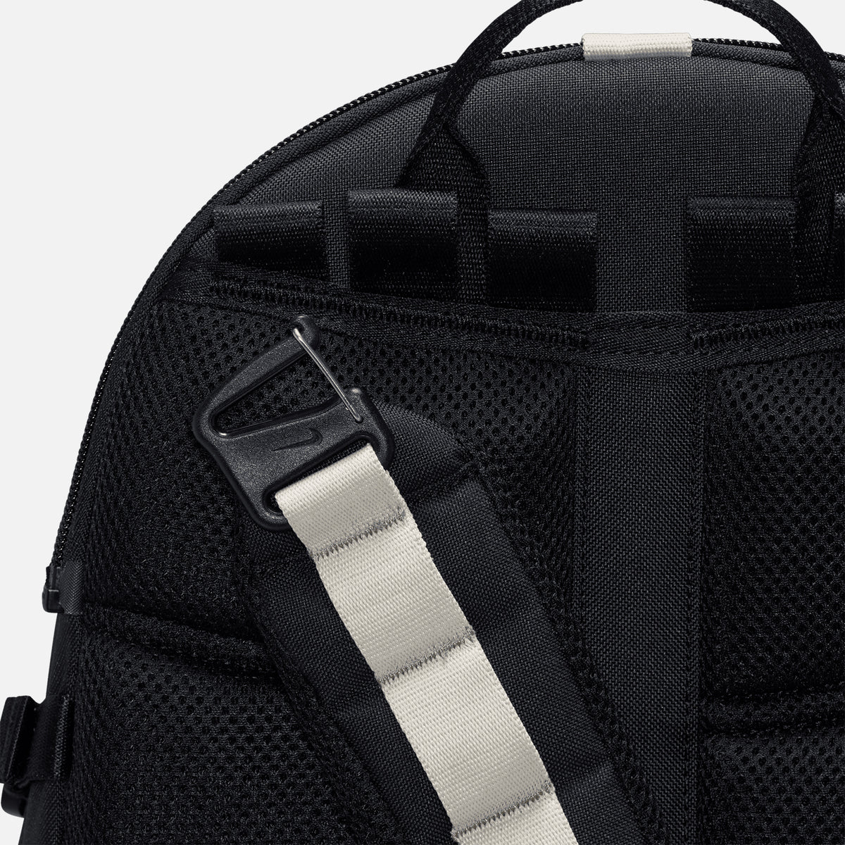 Nike ACG Daymax Backpack HJ8178-010