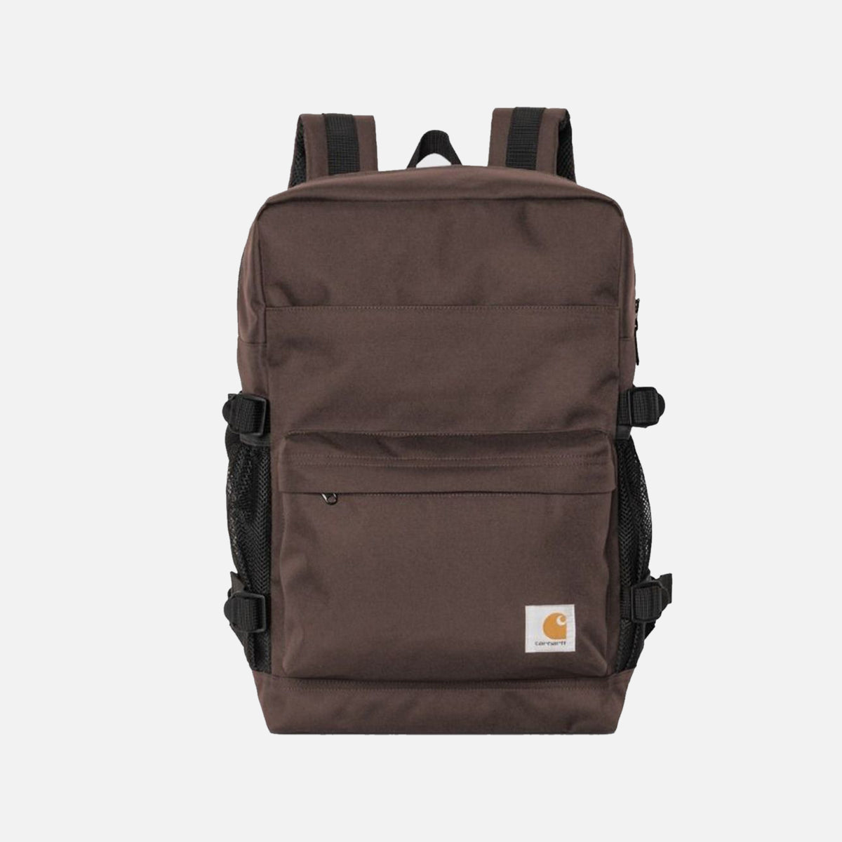 CARHARTT W.I.P. Jakob Backpack I034594.33H.XX
