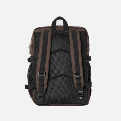 CARHARTT W.I.P. Jakob Backpack I034594.33H.XX