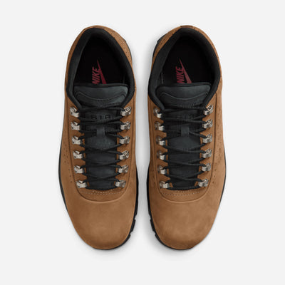 Nike Air Max Goadome Low SP Taupe IU5915-200