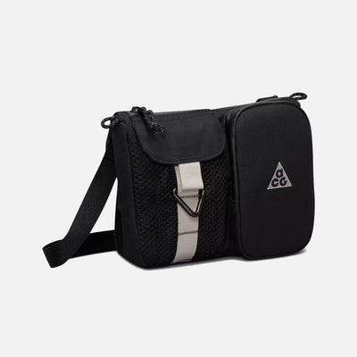 Nike ACG Daymax Crossbody Bag HJ8180-010