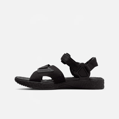Nike ACG Air Deschutz+ DO8951-001