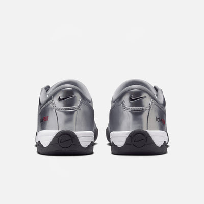 Nike Total 90 HJ9351-002
