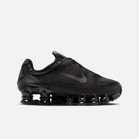 Nike Shox TL W HM9612-010