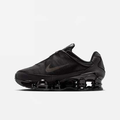 Nike Shox TL W HM9612-010