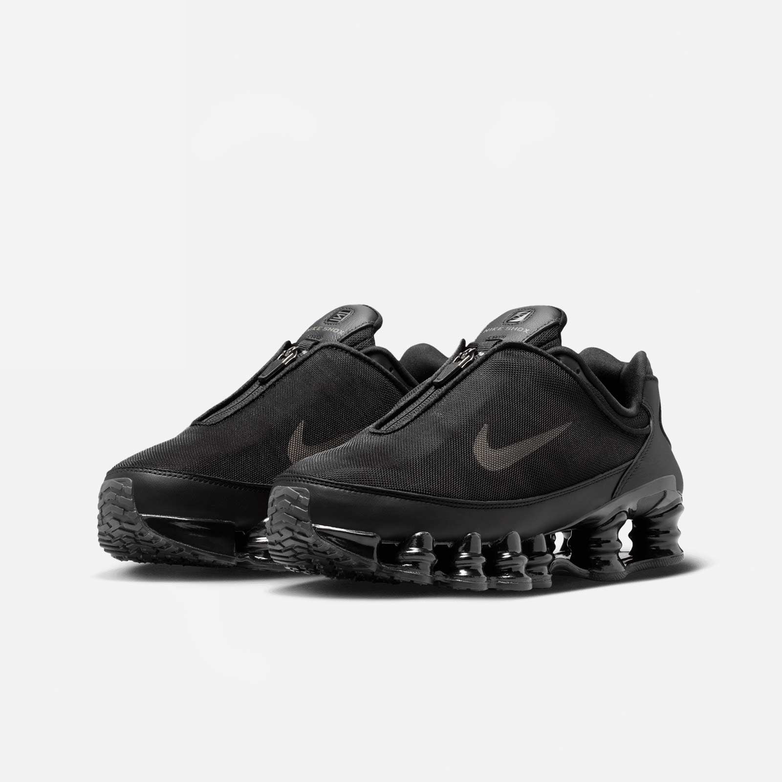 Nike Shox TL W HM9612-010