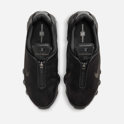 Nike Shox TL W HM9612-010