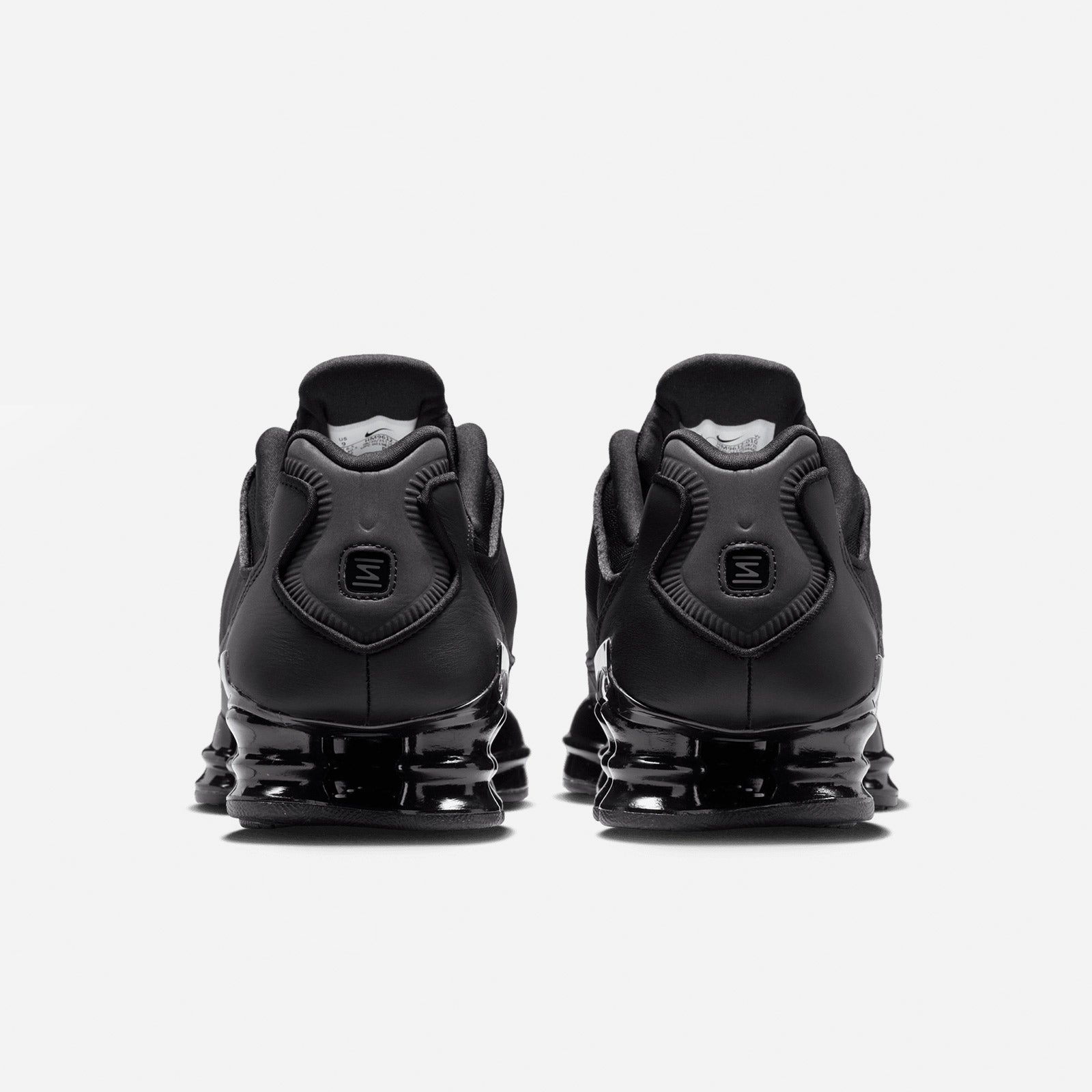 Nike Shox TL W HM9612-010