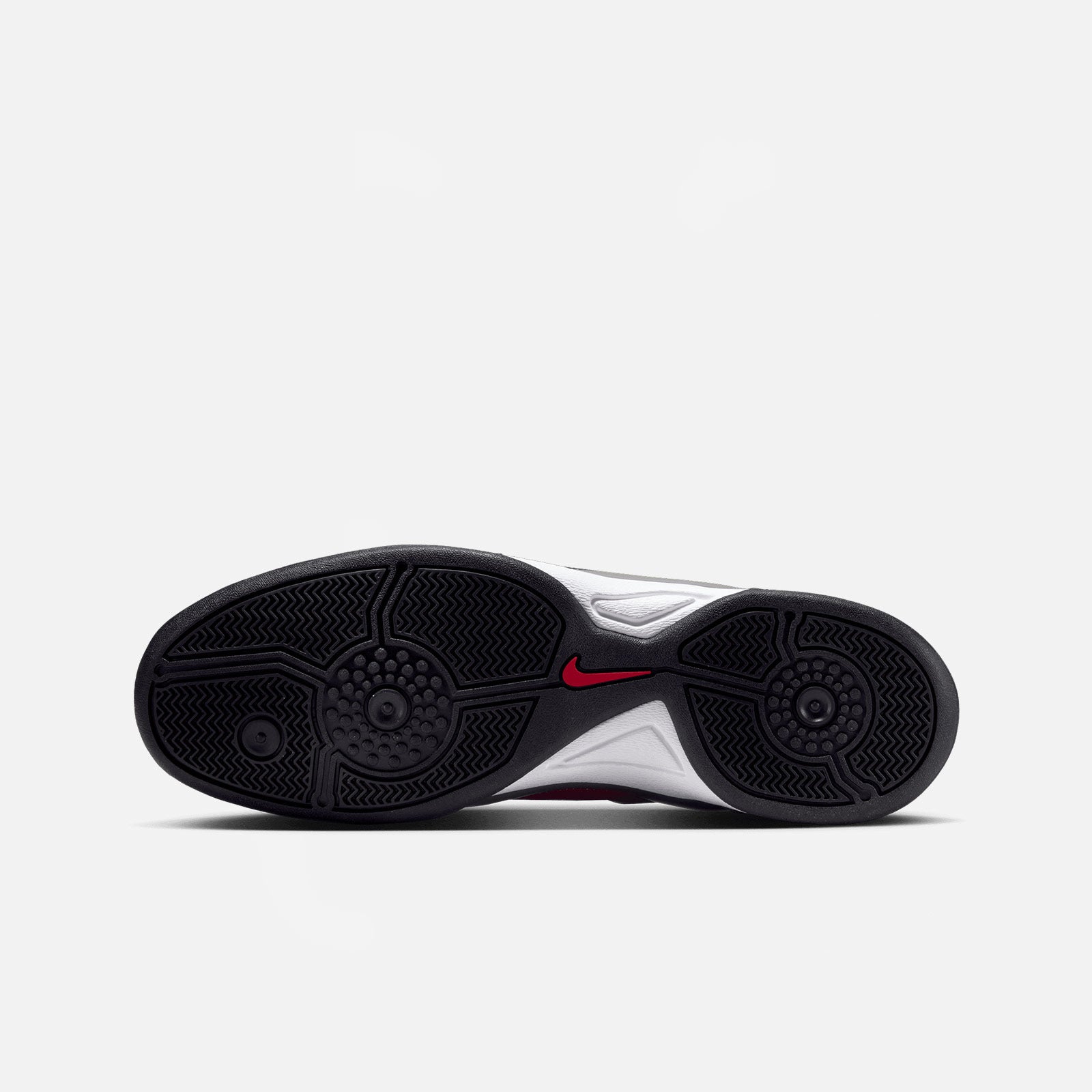 Nike Shox TL W HM9612-010