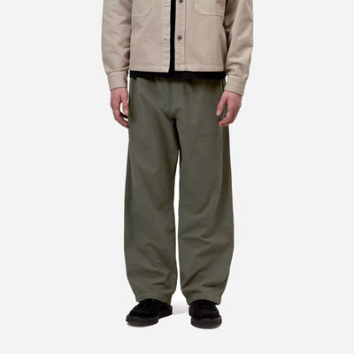 CARHARTT W.I.P. Walton Pant I036492.11.GD