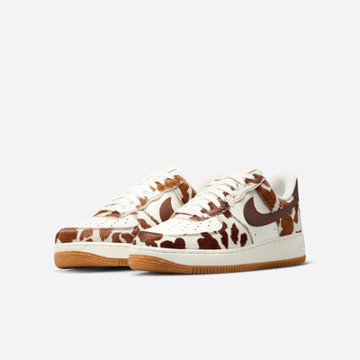 Nike W Air Force 1 '07 IO0442-200