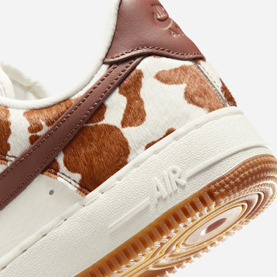 Nike W Air Force 1 '07 IO0442-200