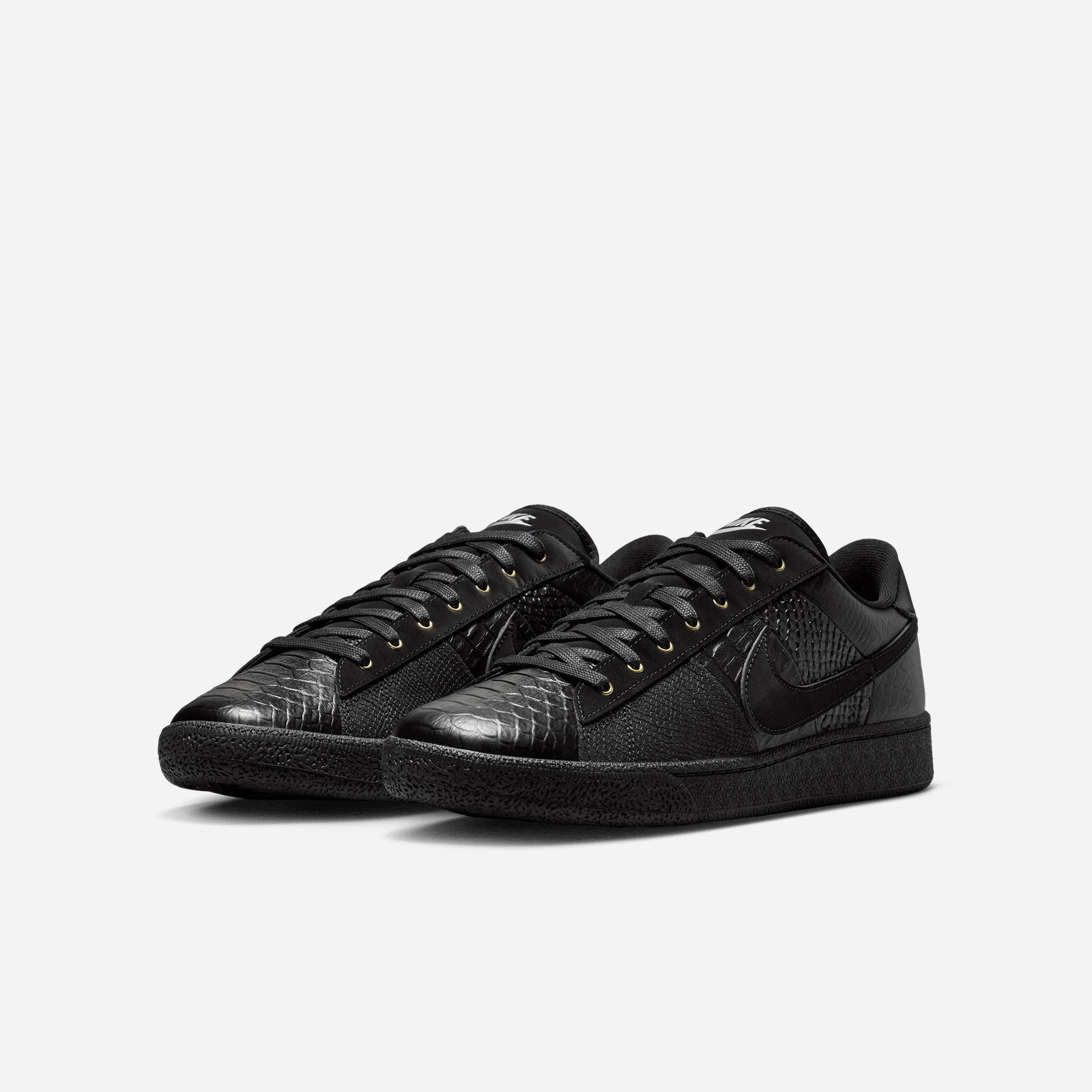 Nike Tennis Classic IQ5786-001