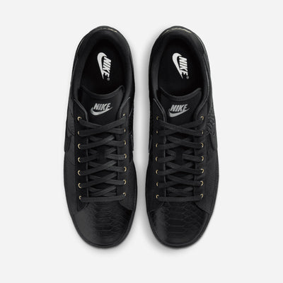 Nike Tennis Classic IQ5786-001