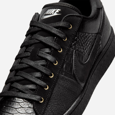 Nike Tennis Classic IQ5786-001