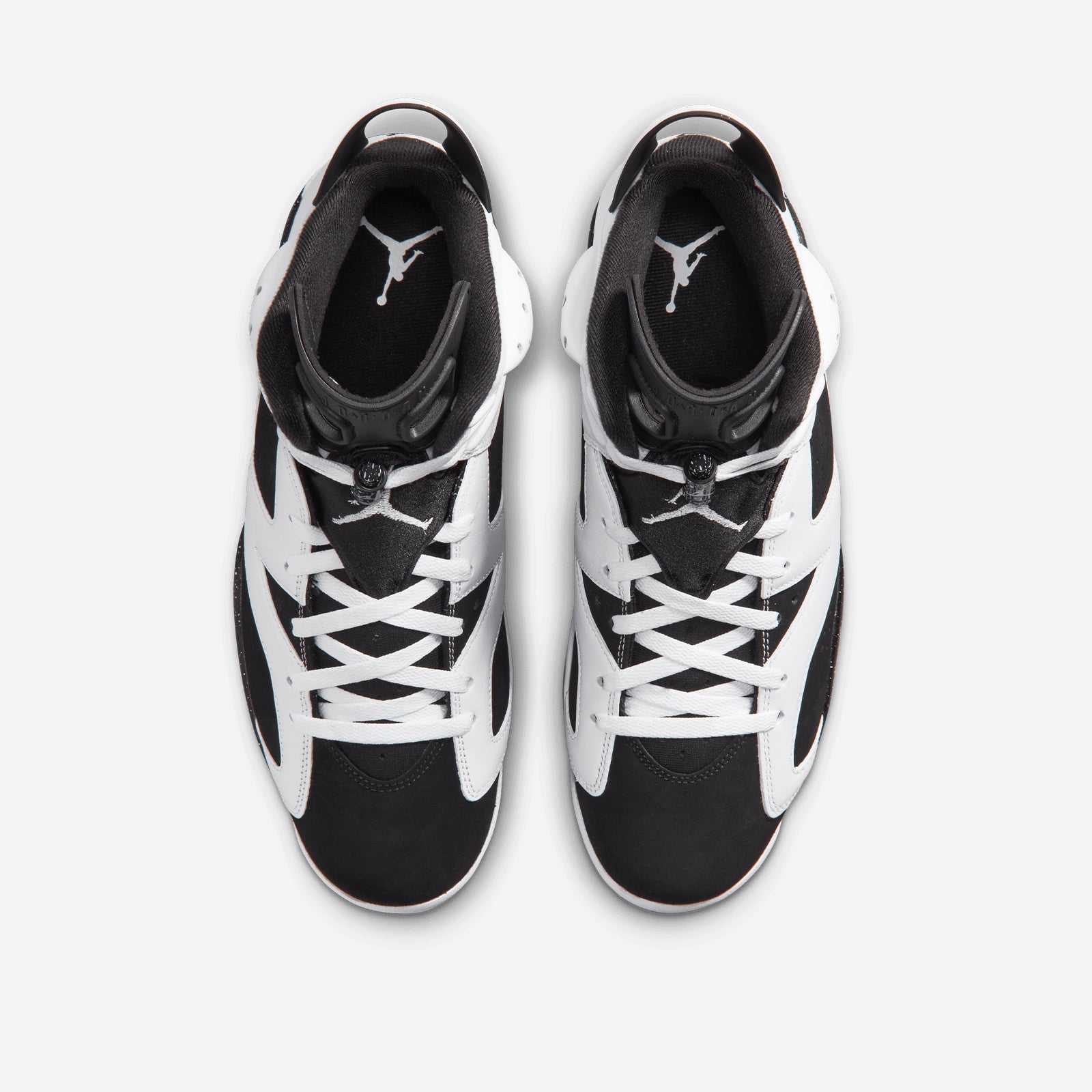 Jordan Air Jordan 6 Retro Oreo CT8529-108
