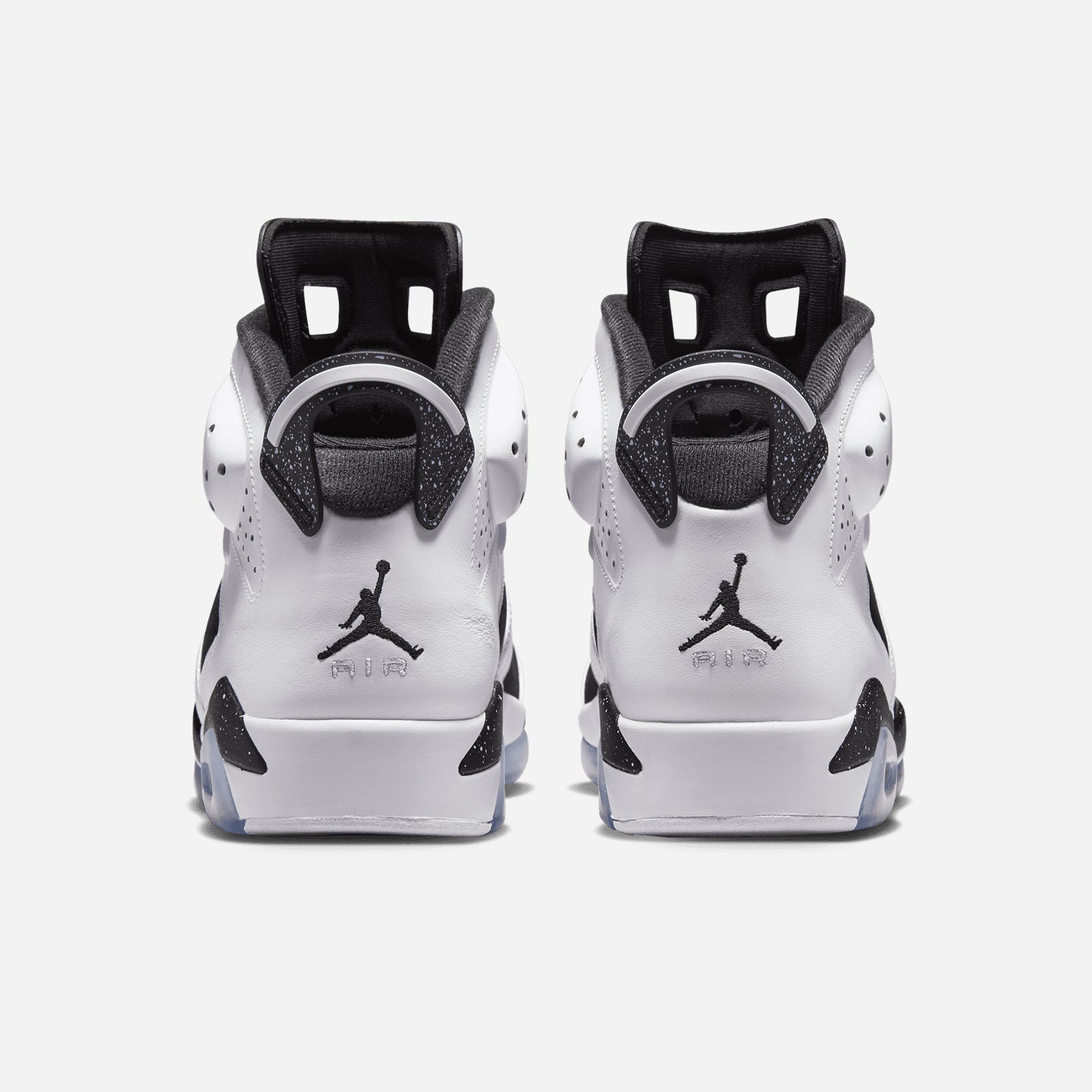 Jordan Air Jordan 6 Retro Oreo CT8529-108