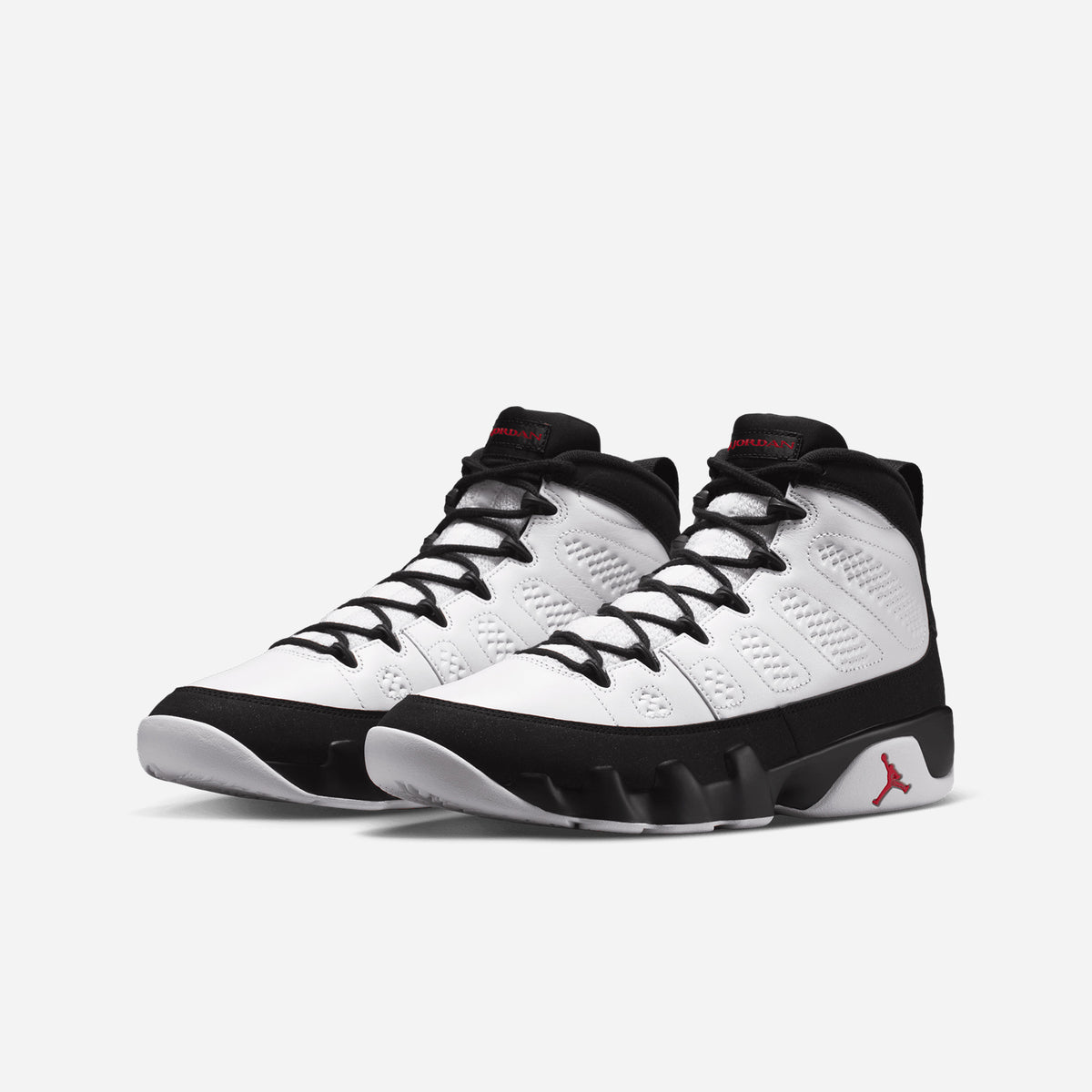 Jordan Air Jordan 9 Retro Space Jam 2026 IX6179-100