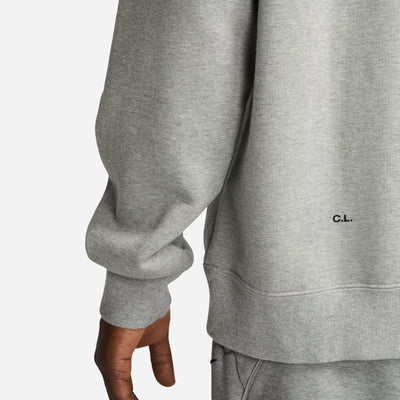 Nike NOCTA Crew Fleece FN8160-486