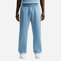 Nike NOCTA Fleece Cs Pant Open-Hem FZ4675-486