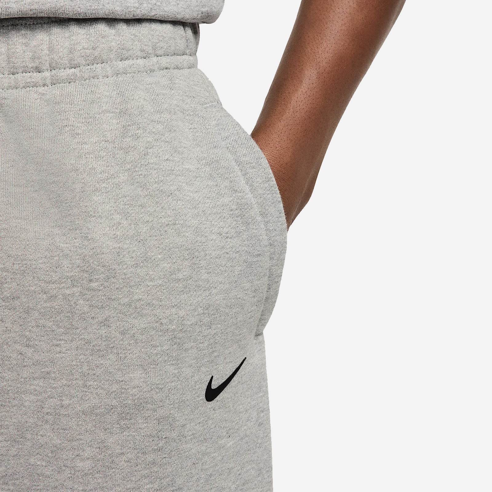 Nike NOCTA Fleece Cs Pant HM5764-063