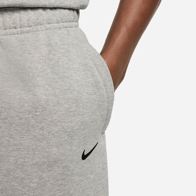 Nike NOCTA Fleece Cs Pant HM5764-063