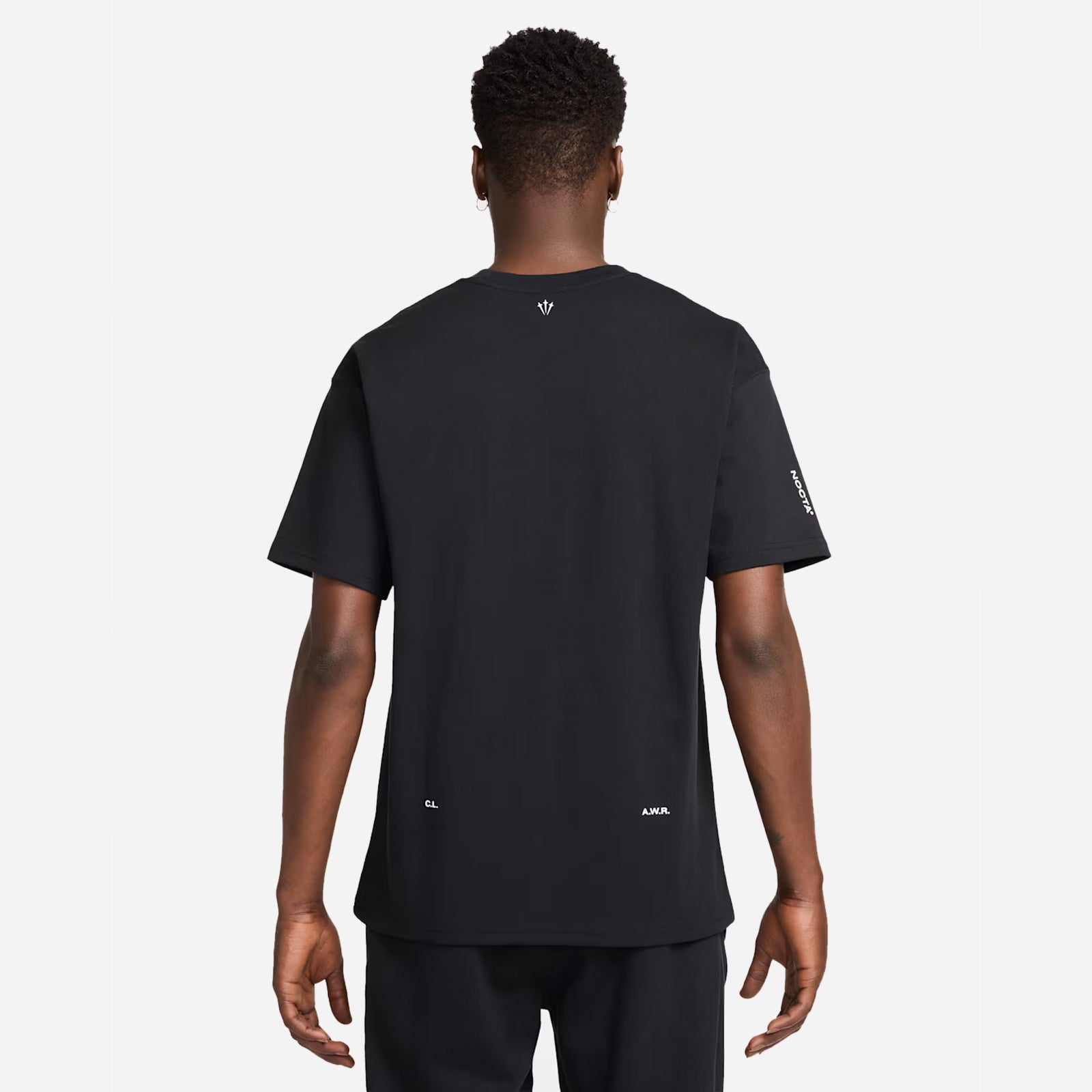 Nike NOCTA T-Shirt IB5673-486