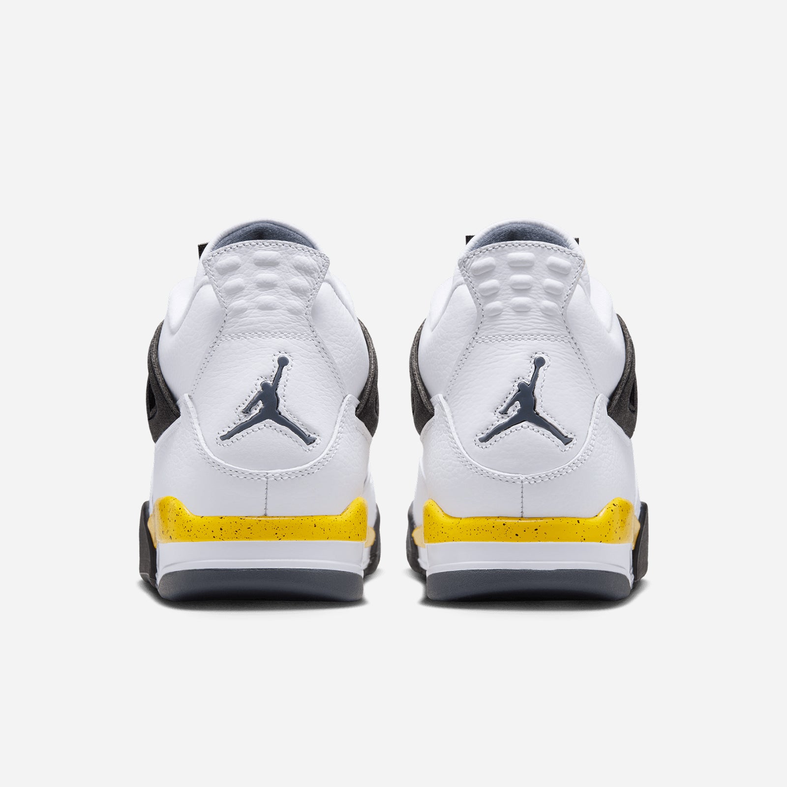 Jordan Air Jordan 4 Retro Tour Yellow IO2463-102