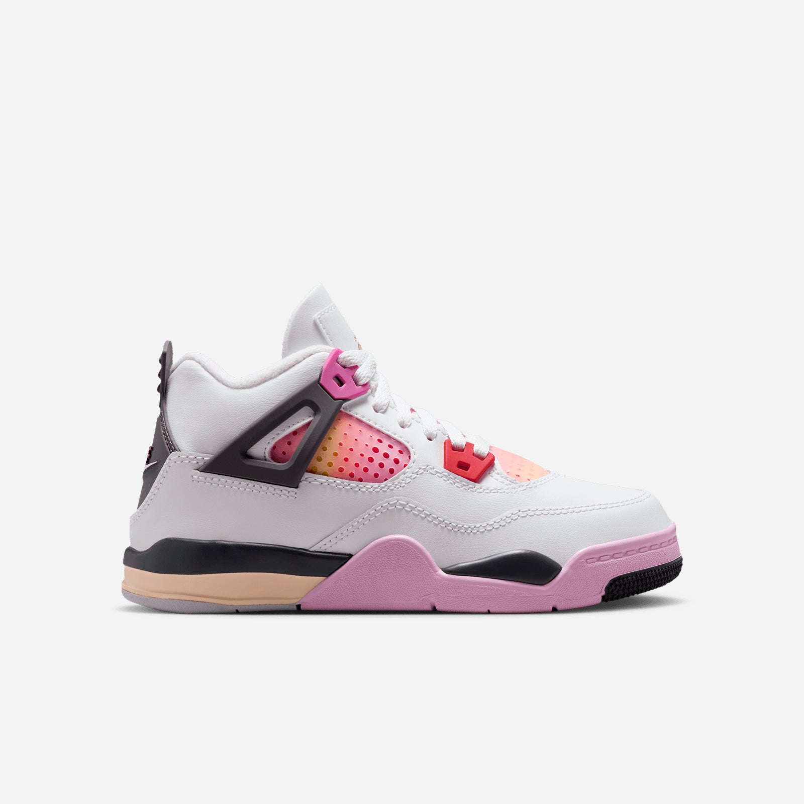 Jordan Jordan 4 Retro Comic IO2363-100