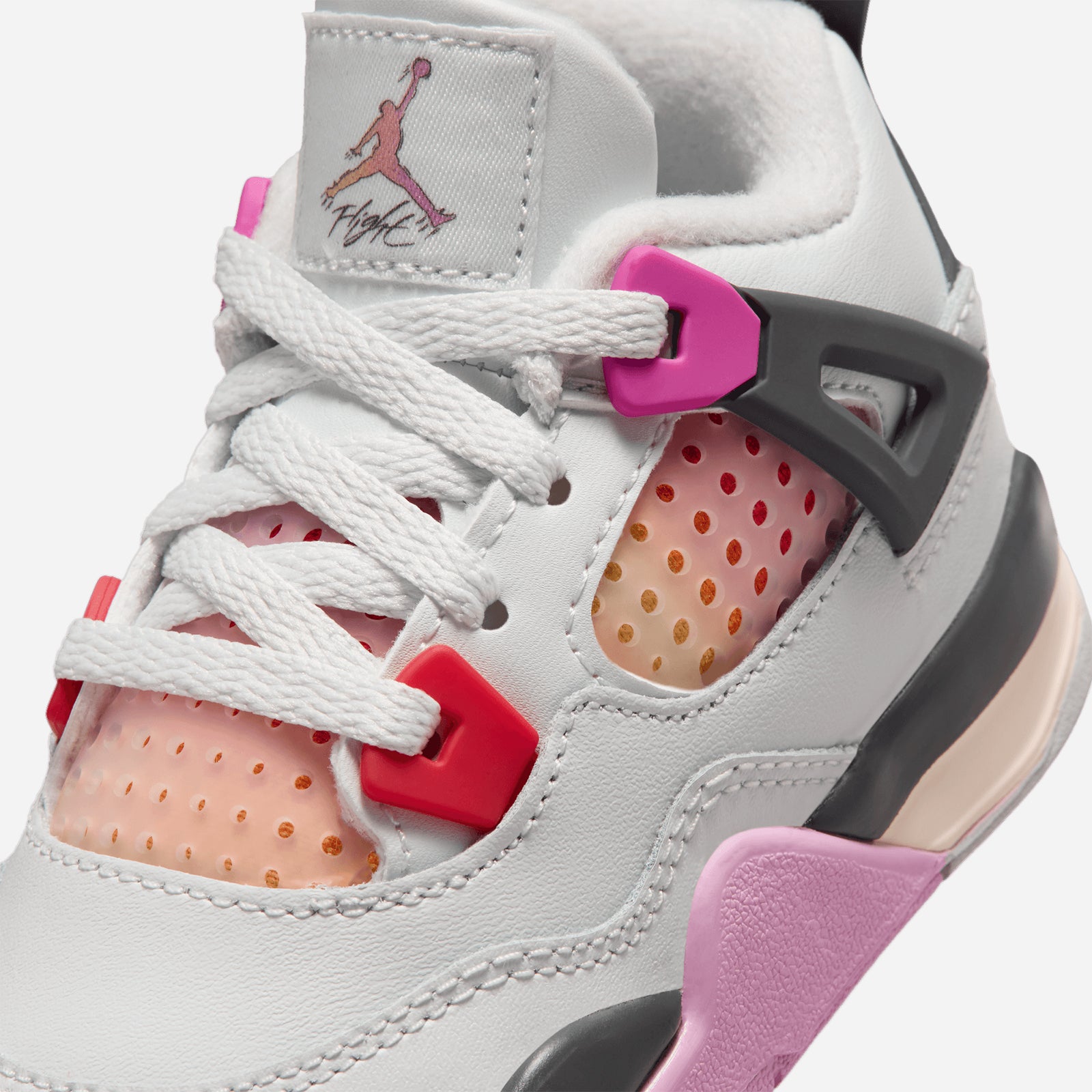 Jordan Jordan 4 Retro Comic IO2364-100