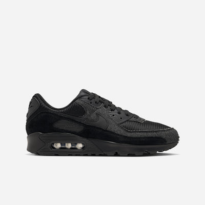 Nike Air Max III IW6365-001
