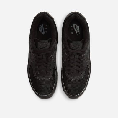 Nike Air Max III IW6365-001