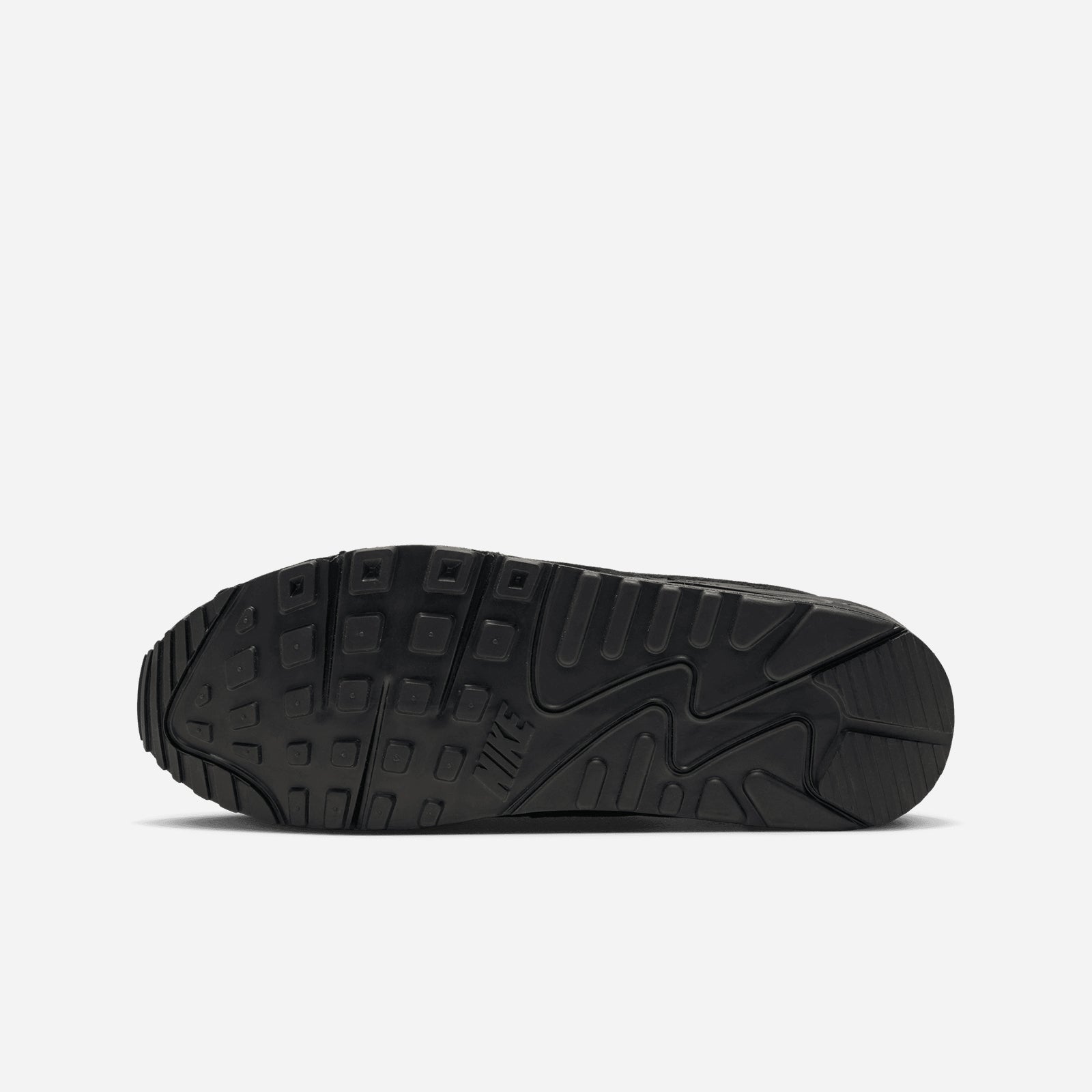 Nike Air Max III IW6365-001