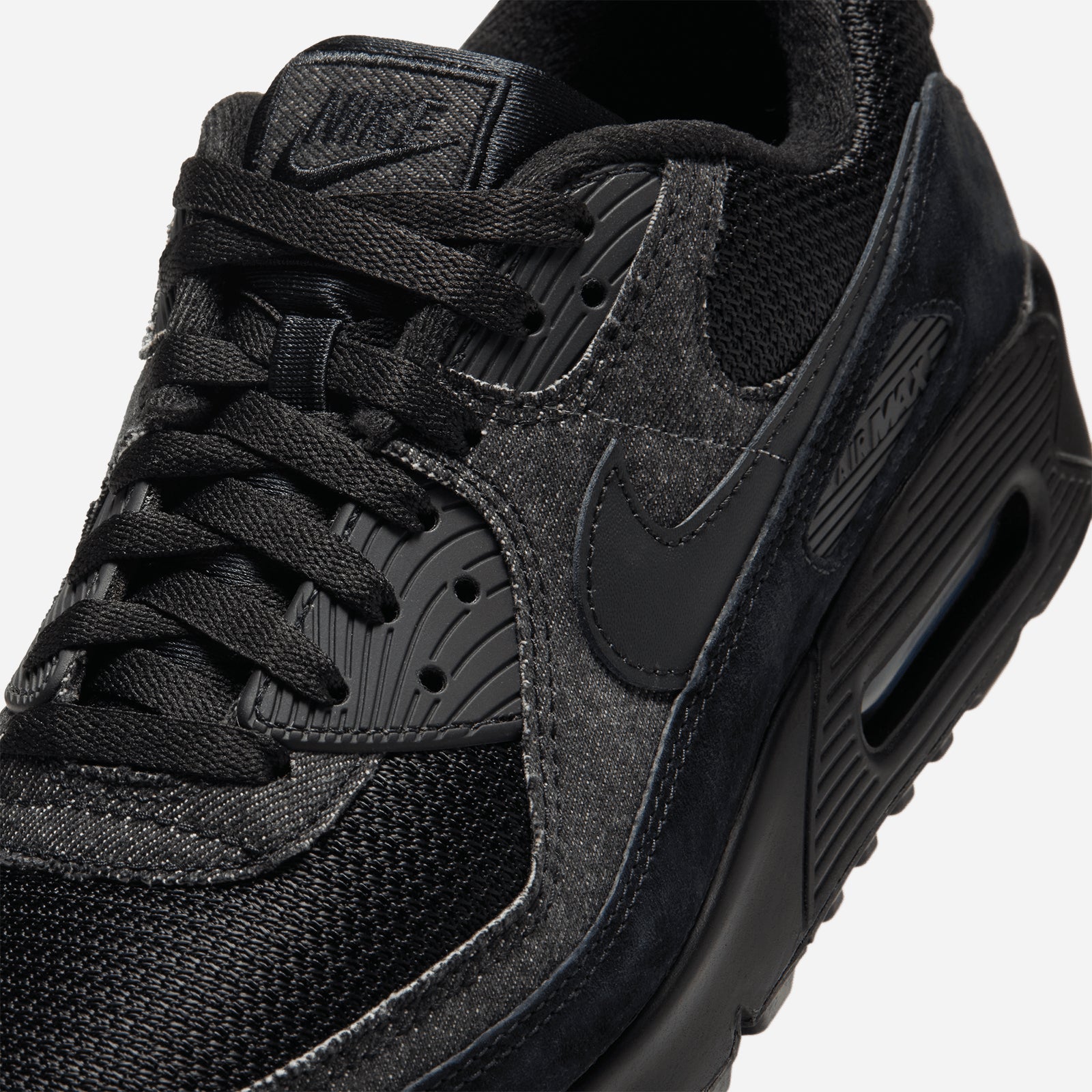 Nike Air Max III IW6365-001