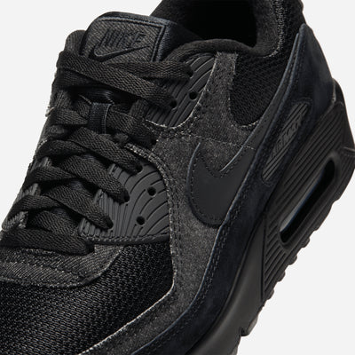 Nike Air Max III IW6365-001