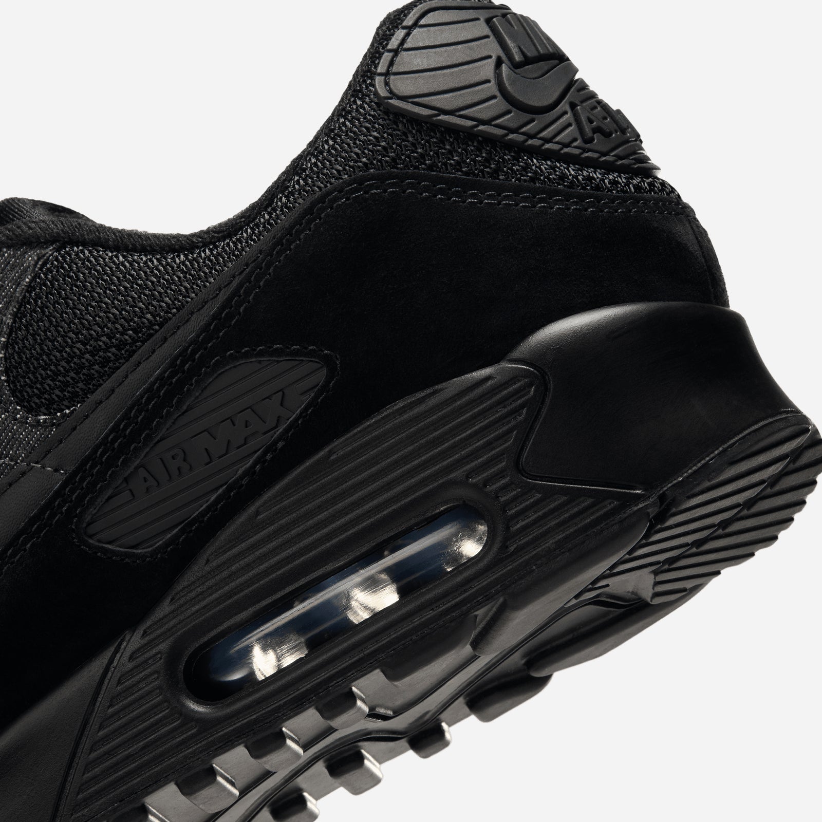 Nike Air Max III IW6365-001