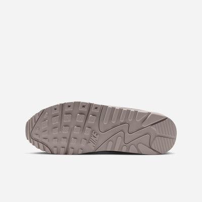 Nike Air Max III IV6164-072