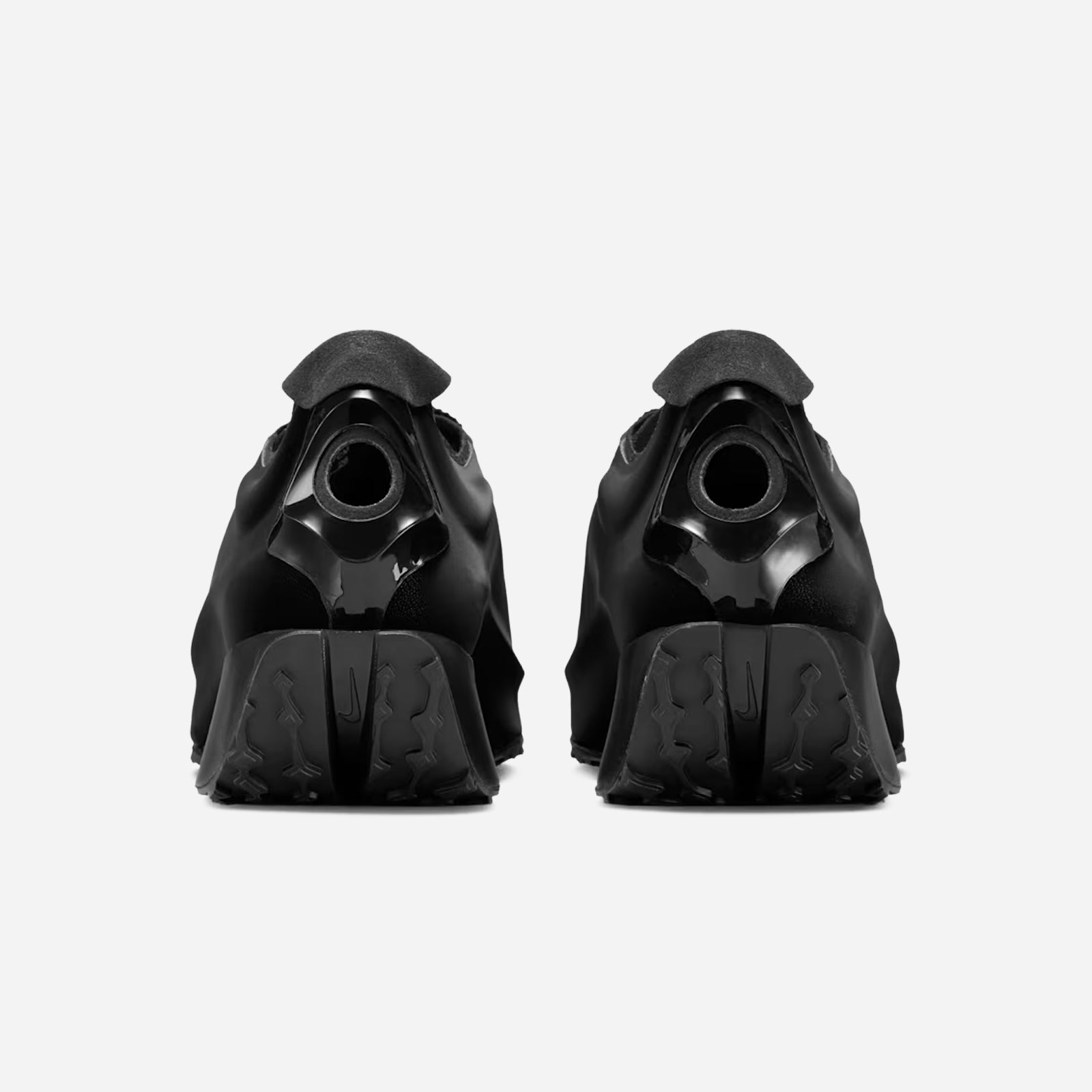 Nike FS Run HQ2409-005