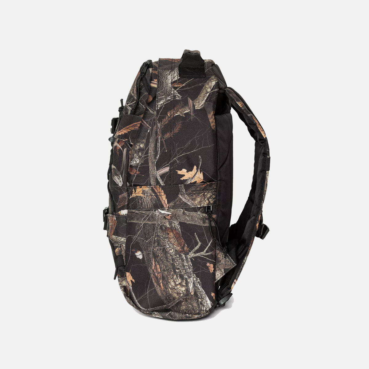 CARHARTT W.I.P. Kickflip Backpack I031468.3X5.XX