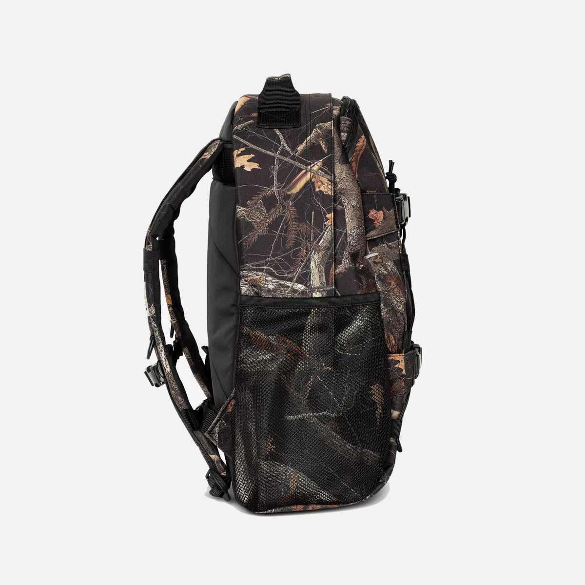 CARHARTT W.I.P. Kickflip Backpack I031468.3X5.XX