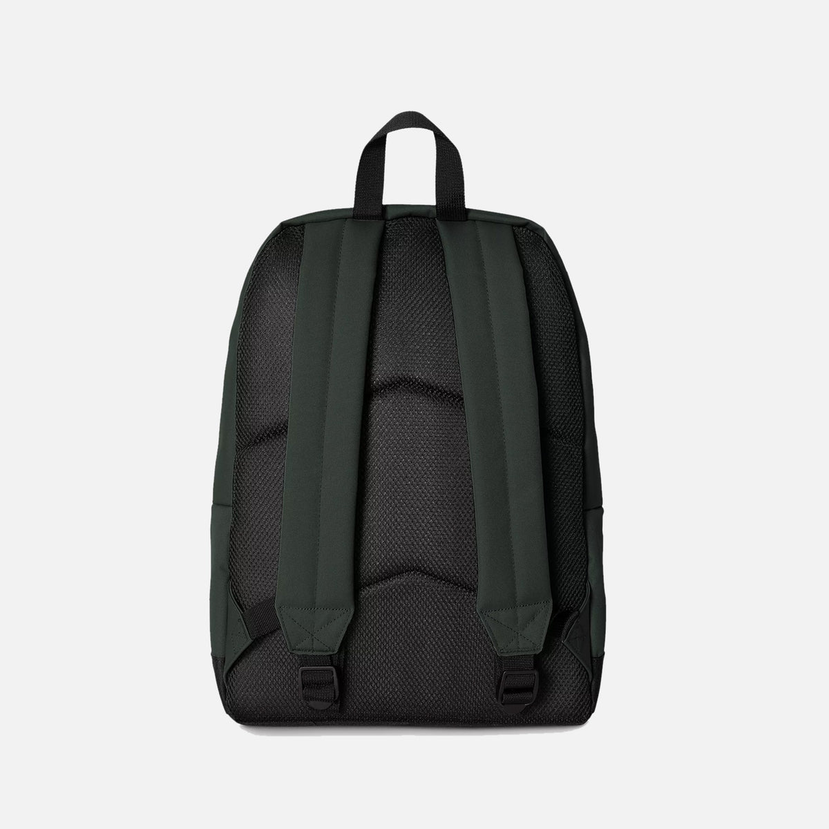 CARHARTT W.I.P. Jake Backpack I031581.3T6.XX
