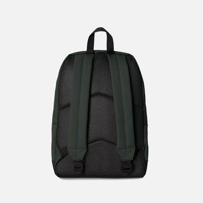 CARHARTT W.I.P. Jake Backpack I031581.3T6.XX
