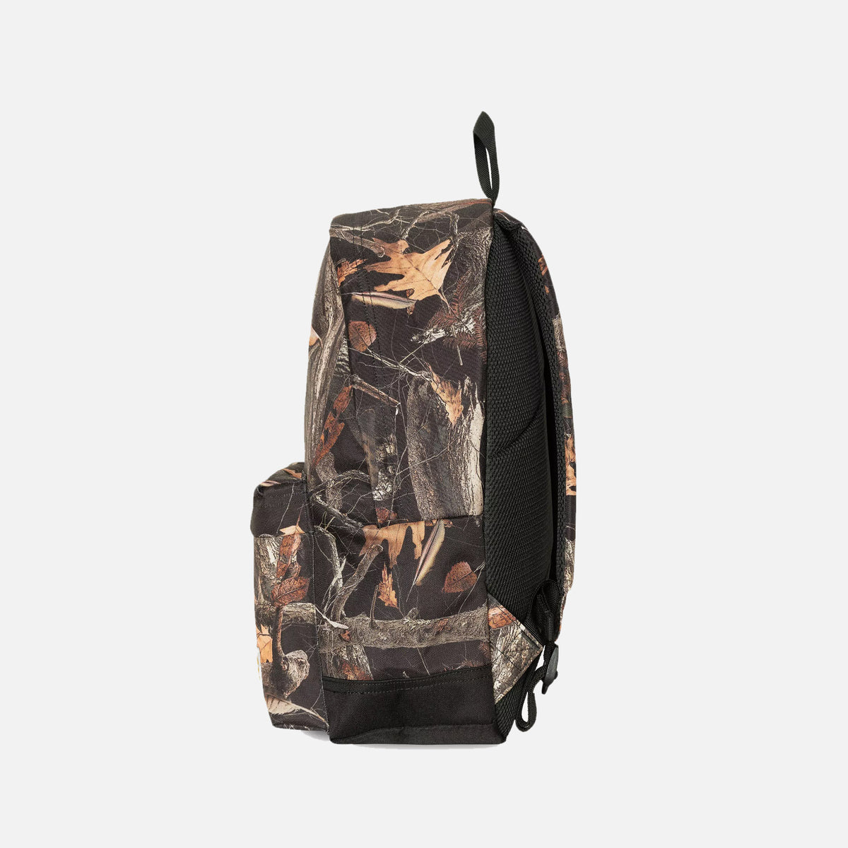 CARHARTT W.I.P. Jake Backpack I031581.3X5.XX