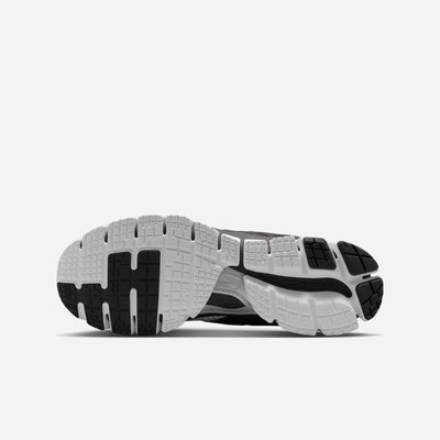 Nike Zoom Skylon 11 IU1869-101