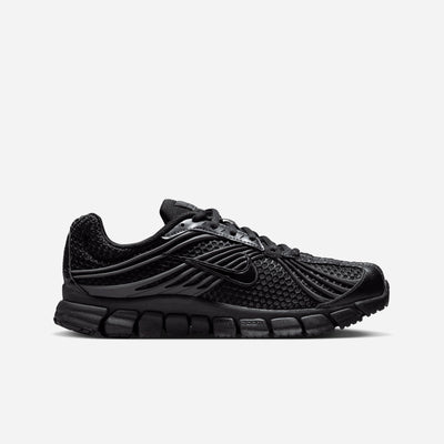 Nike Zoom Skylon 11 IU7360-002
